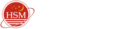 華盛銘對輥破碎機(jī)、河卵石制砂機(jī)、石頭制砂機(jī)logo